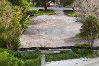 Property for sale in Pinellas County, Florida