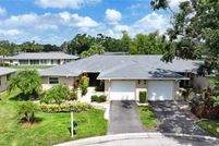 Residential Property for sale in Manatee County, Florida