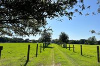 Undeveloped Land for sale in Marion County, Florida