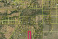 Property for sale in Torrance County, New Mexico