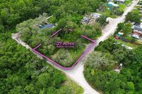 Property for sale in Pasco County, Florida