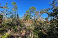 Property for sale in Taylor County, Florida