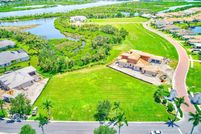 Property for sale in Manatee County, Florida