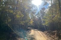 Property for sale in Carroll County, Mississippi