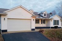 Property for sale in Ross County, Ohio