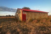 Property for sale in Chicot County, Arkansas