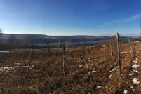 Property for sale in Steuben County, New York