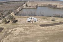 Property for sale in Arkansas County, Arkansas