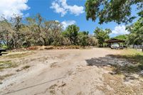 Property for sale in Hillsborough County, Florida