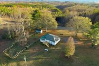 Property for sale in Pickens County, Georgia