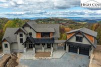 Property for sale in Avery County, North Carolina