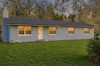 Property for sale in Volusia County, Florida