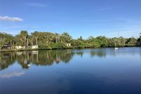 Lakefront Property for sale in Pasco County, Florida