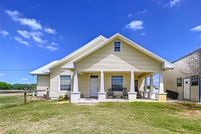 Property for sale in Hillsborough County, Florida