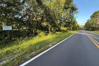 Undeveloped Land for sale in Putnam County, Florida