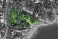 Property for sale in Hillsborough County, Florida