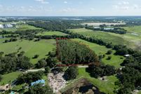 Undeveloped Land for sale in Polk County, Florida