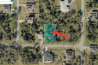 Property for sale in Sarasota County, Florida