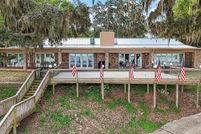 Property for sale in Marion County, Florida