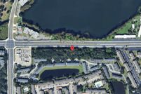 Property for sale in Orange County, Florida