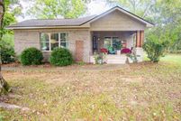 Property for sale in Lauderdale County, Alabama