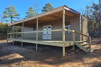 Property for sale in Le Flore County, Oklahoma