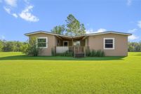 Property for sale in Lake County, Florida
