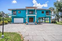 Property for sale in Hillsborough County, Florida