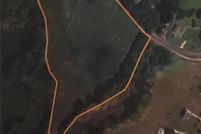 Property for sale in Suffolk City County, Virginia