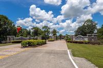 Property for sale in Polk County, Florida