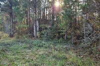 Property for sale in Nash County, North Carolina