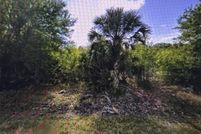 Property for sale in Charlotte County, Florida