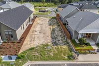 Property for sale in Alachua County, Florida