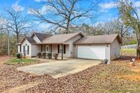 Property for sale in Perry County, Arkansas