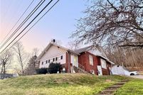 Residential Property for sale in Coshocton County, Ohio