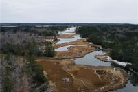 Property for sale in Gloucester County, Virginia