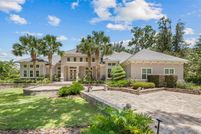 Property for sale in Alachua County, Florida