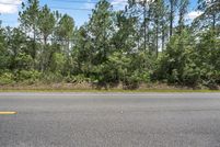 Property for sale in Flagler County, Florida