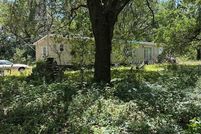 Property for sale in Lake County, Florida