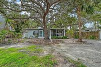 Property for sale in Sarasota County, Florida
