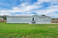 Property for sale in Polk County, Florida