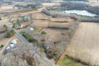 Property for sale in Sussex County, Delaware