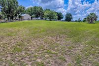 Property for sale in Lake County, Florida