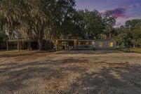 Property for sale in Hillsborough County, Florida