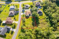 Property for sale in Osceola County, Florida