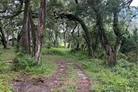 Property for sale in Alachua County, Florida