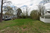 Property for sale in Greene County, Arkansas