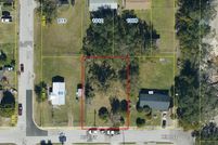 Undeveloped Land for sale in Osceola County, Florida