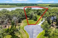 Undeveloped Land for sale in Lake County, Florida