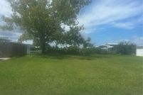 Property for sale in Pasco County, Florida